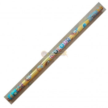 70 CM ELECTRIC2_amu